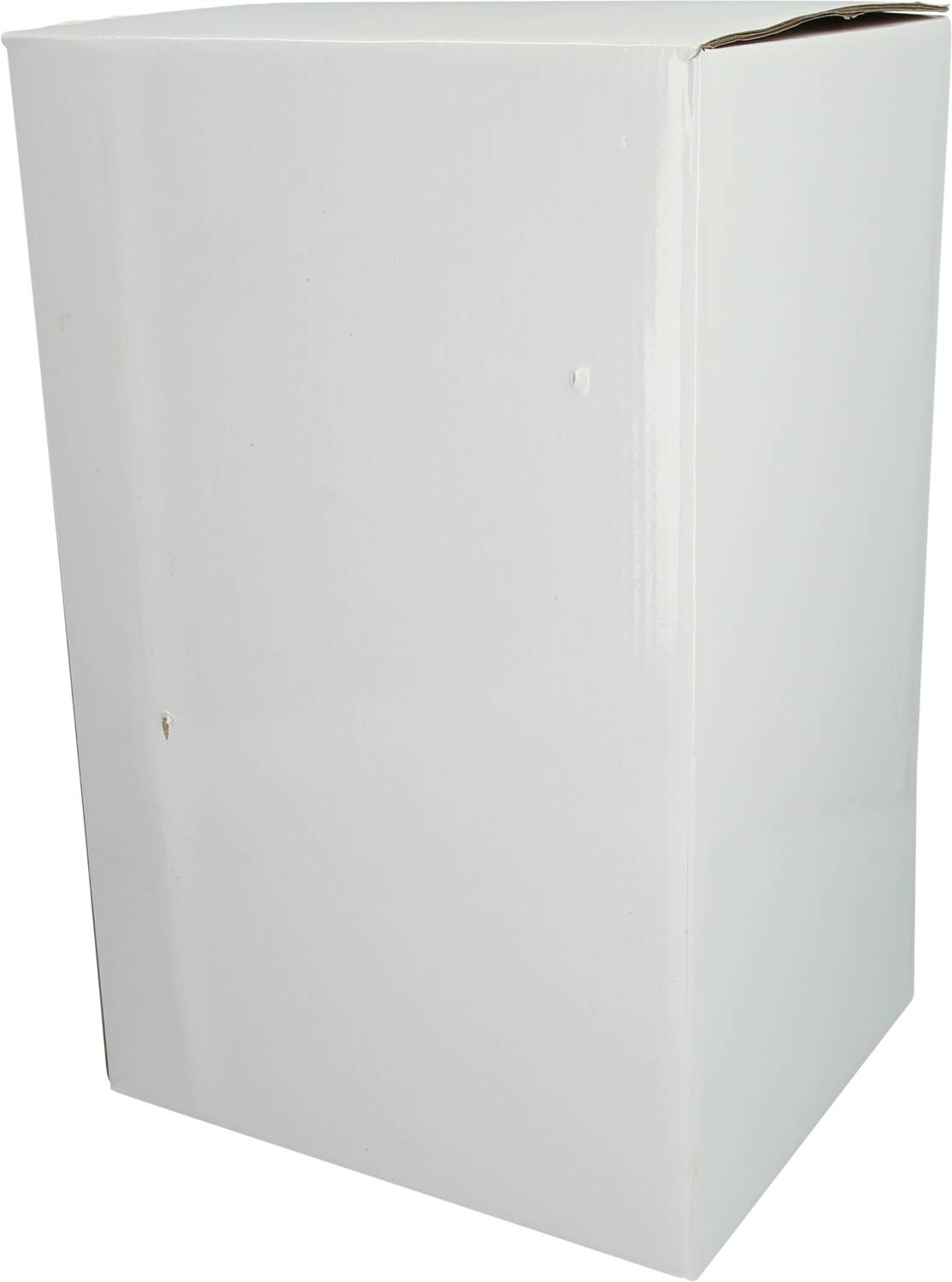 Getriebeöl-Füllgerät mit Adapter Brilliant Tools BT621000