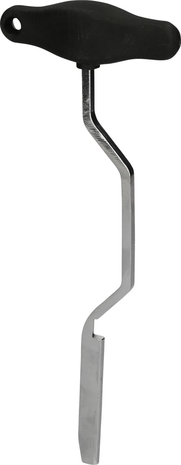 Brilliant Tools DSG Entriegelungswerkzeug BT626000