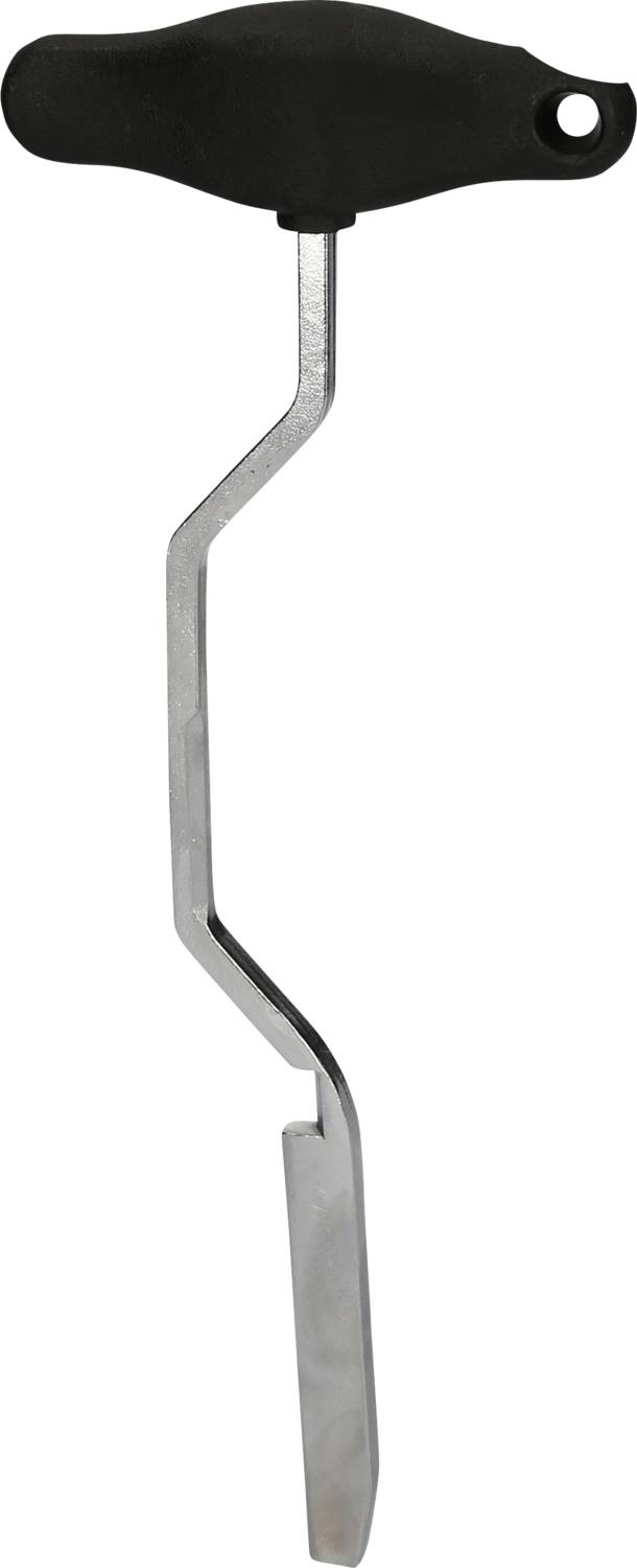 DSG Entriegelungswerkzeug Brilliant Tools BT626000