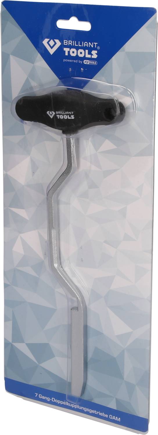 DSG Entriegelungswerkzeug Brilliant Tools BT626000