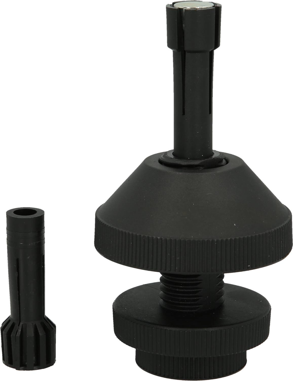 Brilliant Tools Universal-Kupplungszentrierwerkzeug-Satz, 3-tlg BT641000