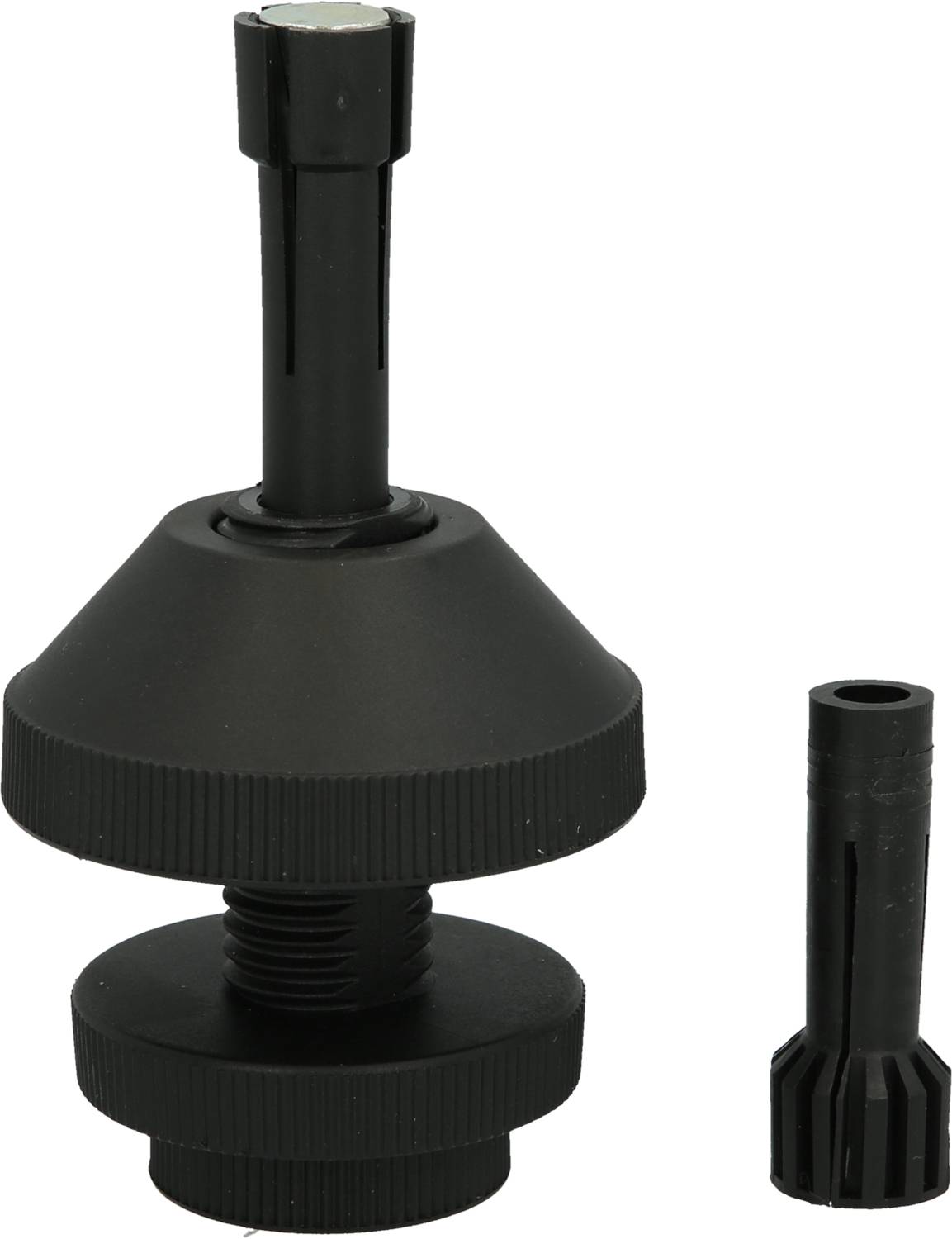 Universal-Kupplungszentrierwerkzeug-Satz, 3-tlg Brilliant Tools BT641000