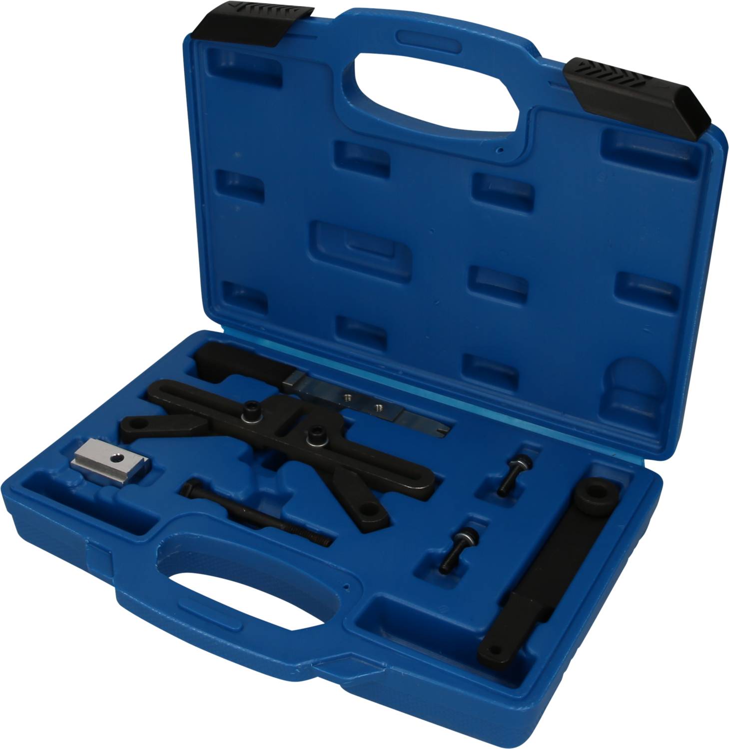 Schwungrad-Blockierwerkzeug Brilliant Tools BT641050