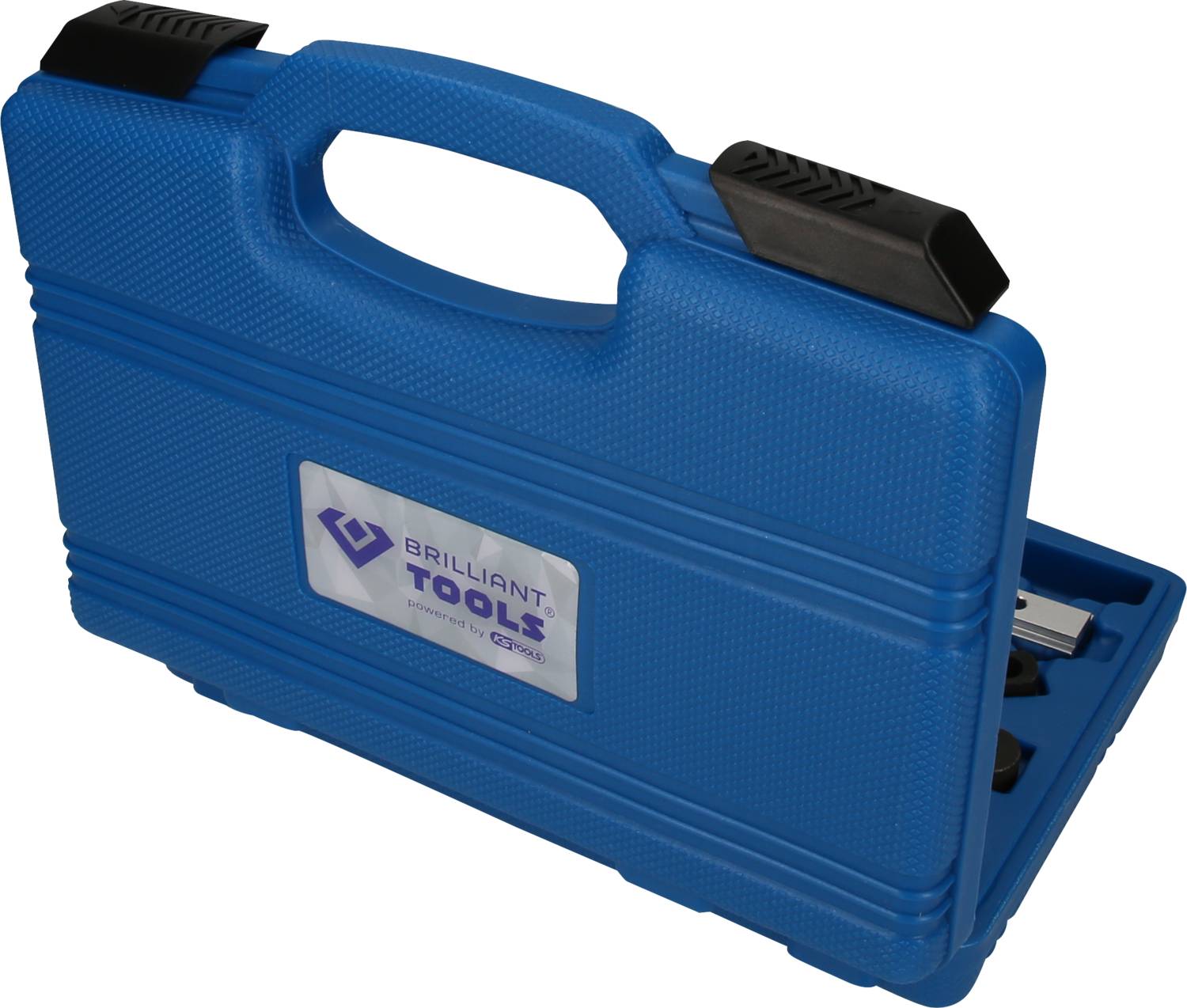 Schwungrad-Blockierwerkzeug Brilliant Tools BT641050