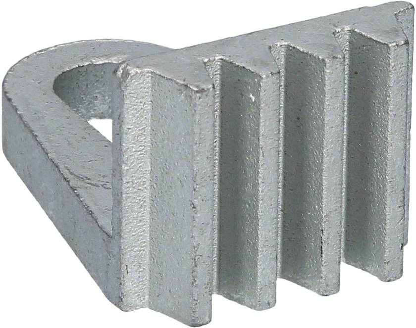 Schwungrad-Arretierwerkzeug für Citroen, Fiat, Peugeot Brilliant Tools BT641060