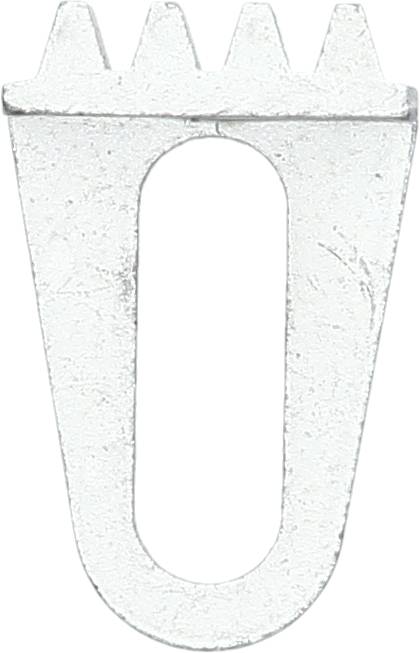 Schwungrad-Arretierwerkzeug für Citroen, Fiat, Peugeot Brilliant Tools BT641060