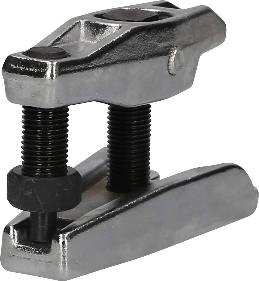 Universal-Kugelgelenk-Abdrücker Brilliant Tools BT651017