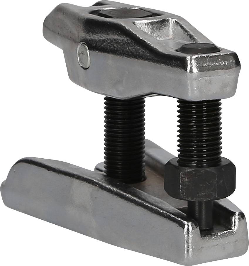 Universal-Kugelgelenk-Abdrücker Brilliant Tools BT651017