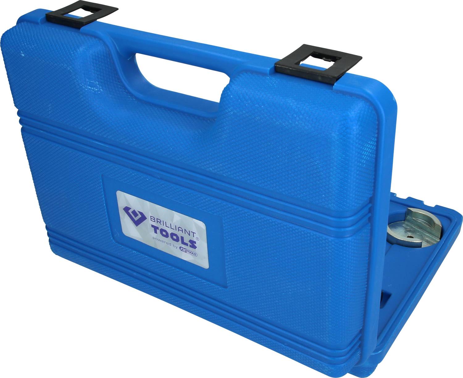 Traggelenk-Werkzeug, für BMW 3er, 6-tlg Brilliant Tools BT661250