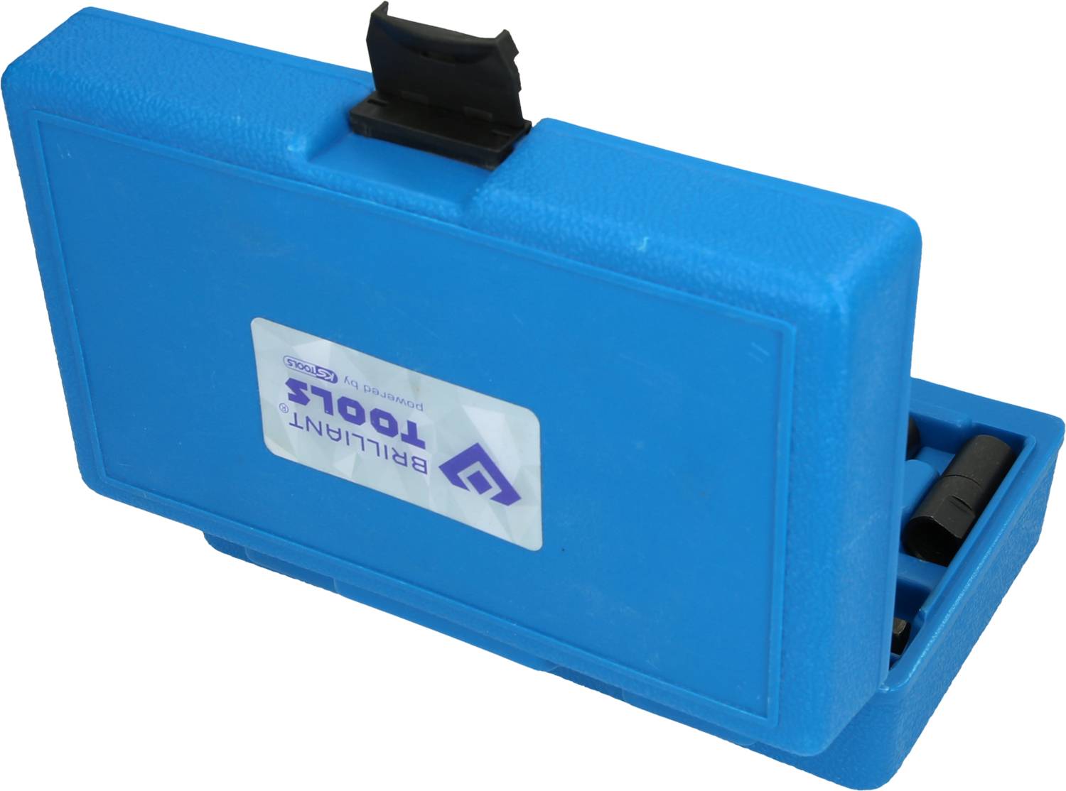 Antriebswellen-Einzieher-Satz Brilliant Tools BT671050