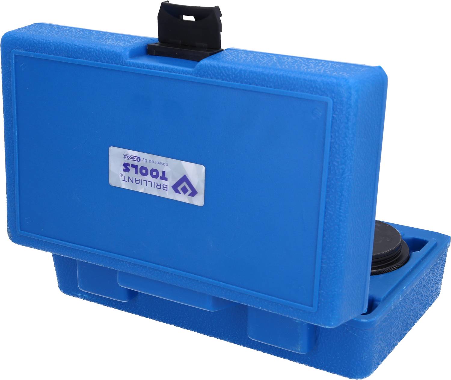 Silentlager-Werkzeug-Satz, für BMW Mini, 7-tlg Brilliant Tools BT671850