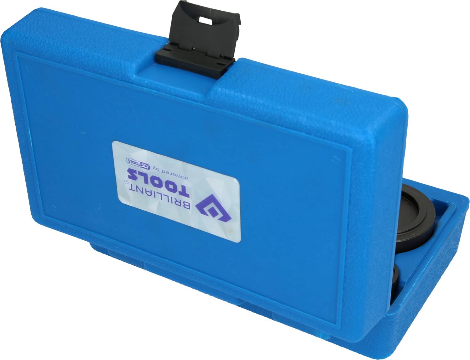 Vorderachs-Querlenkerbuchsen-Werkzeug für VAG Brilliant Tools BT671900