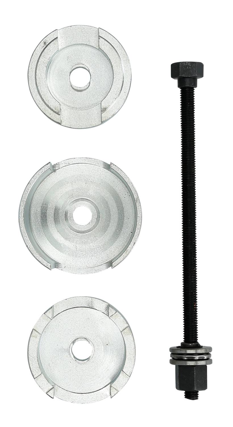 Silentlager-Werkzeug-Satz, für Renault, 4-tlg Brilliant Tools BT672100