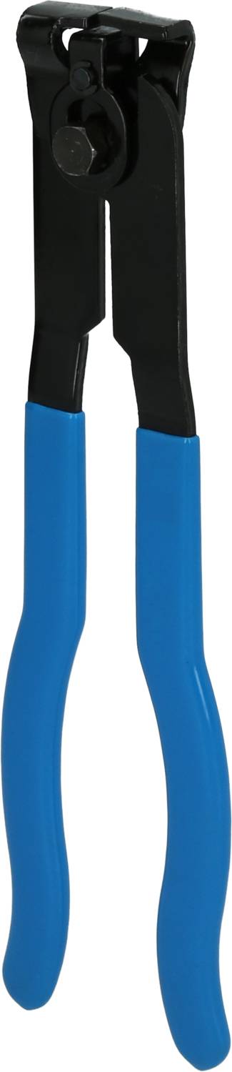 Brilliant Tools BT676000 Achsmanschetten-Klemm-Zange