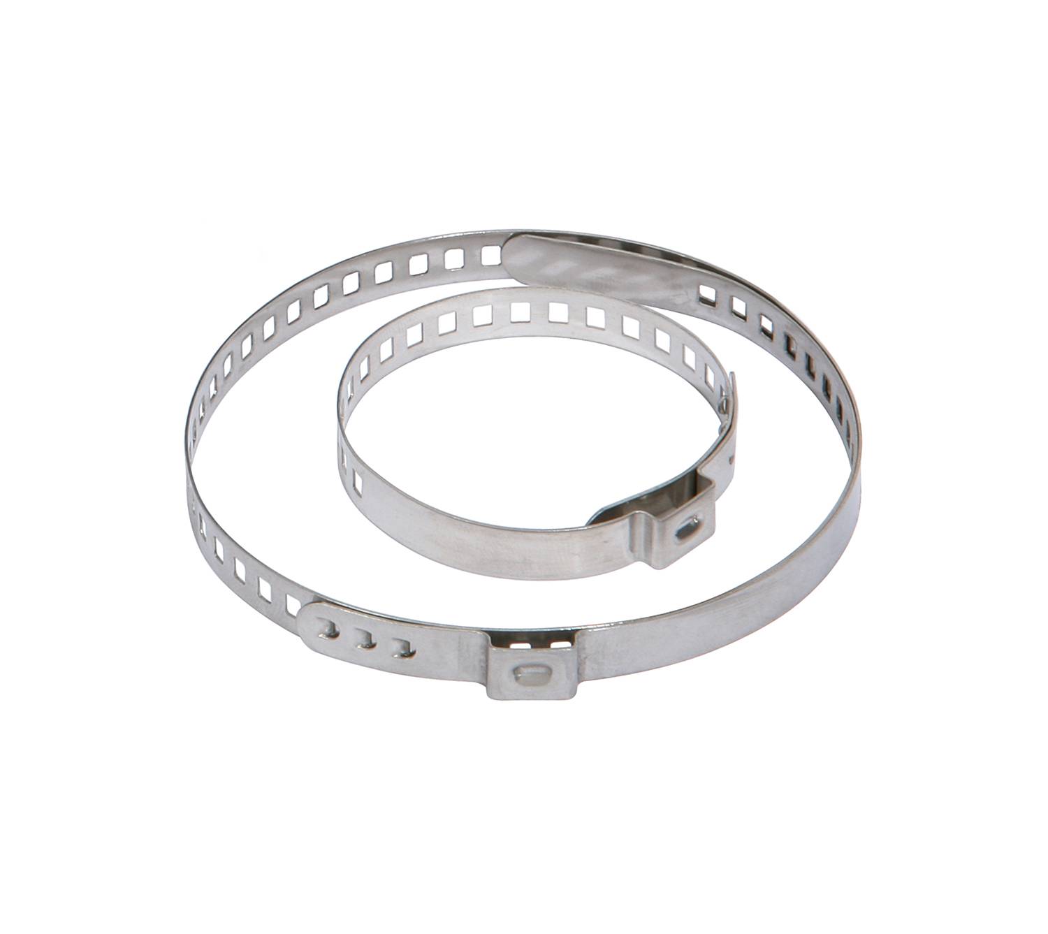 Brilliant Tools BT676002 Zange für Achsmanschetten-Klemmen, Drehmomentbetrieb