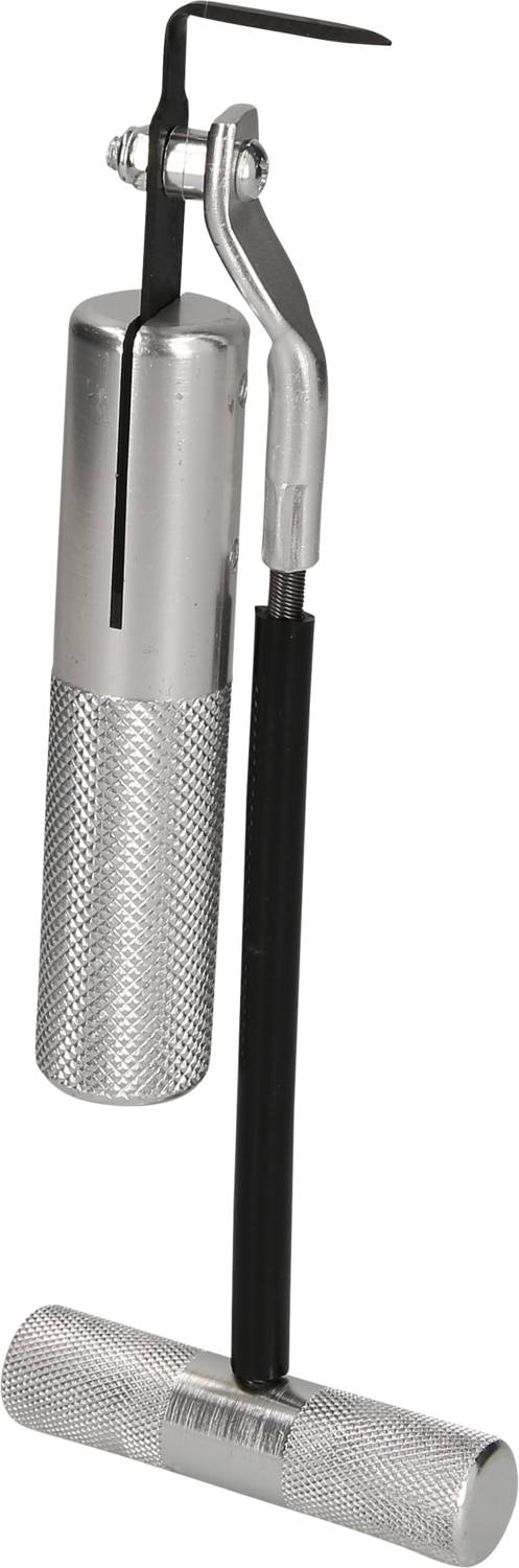 Brilliant Tools Ziehmesser für geklebte Scheiben BT686003