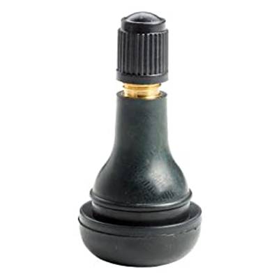 Brilliant Tools Ventileinzieher BT691012