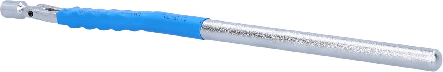 Brilliant Tools Ventileinzieher BT691012