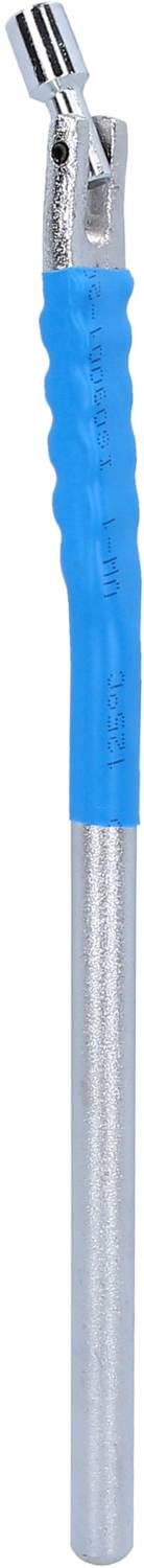 Brilliant Tools Ventileinzieher BT691012