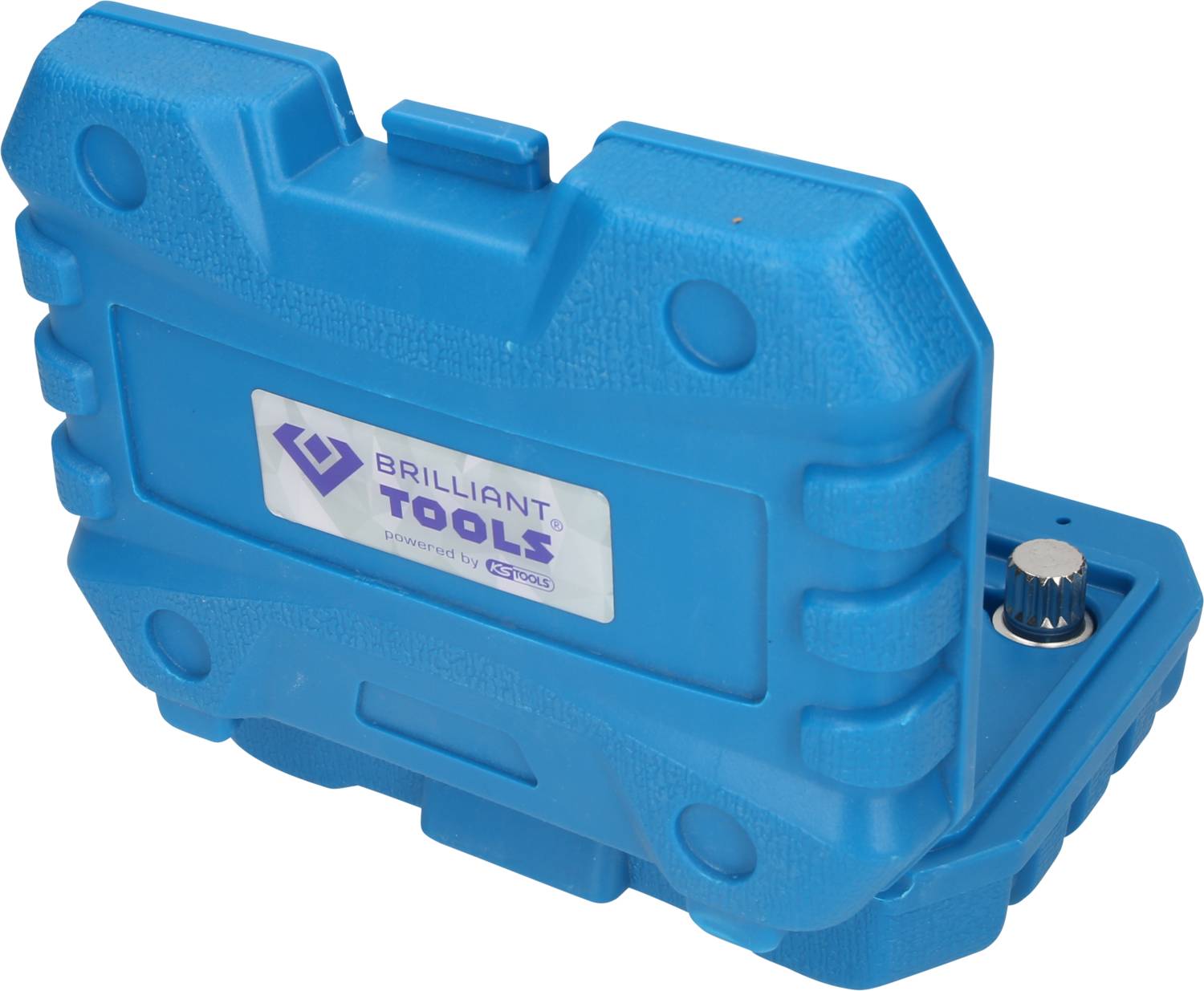 Felgenschloss-Sortiment für VW, 10-tlg Brilliant Tools BT691310