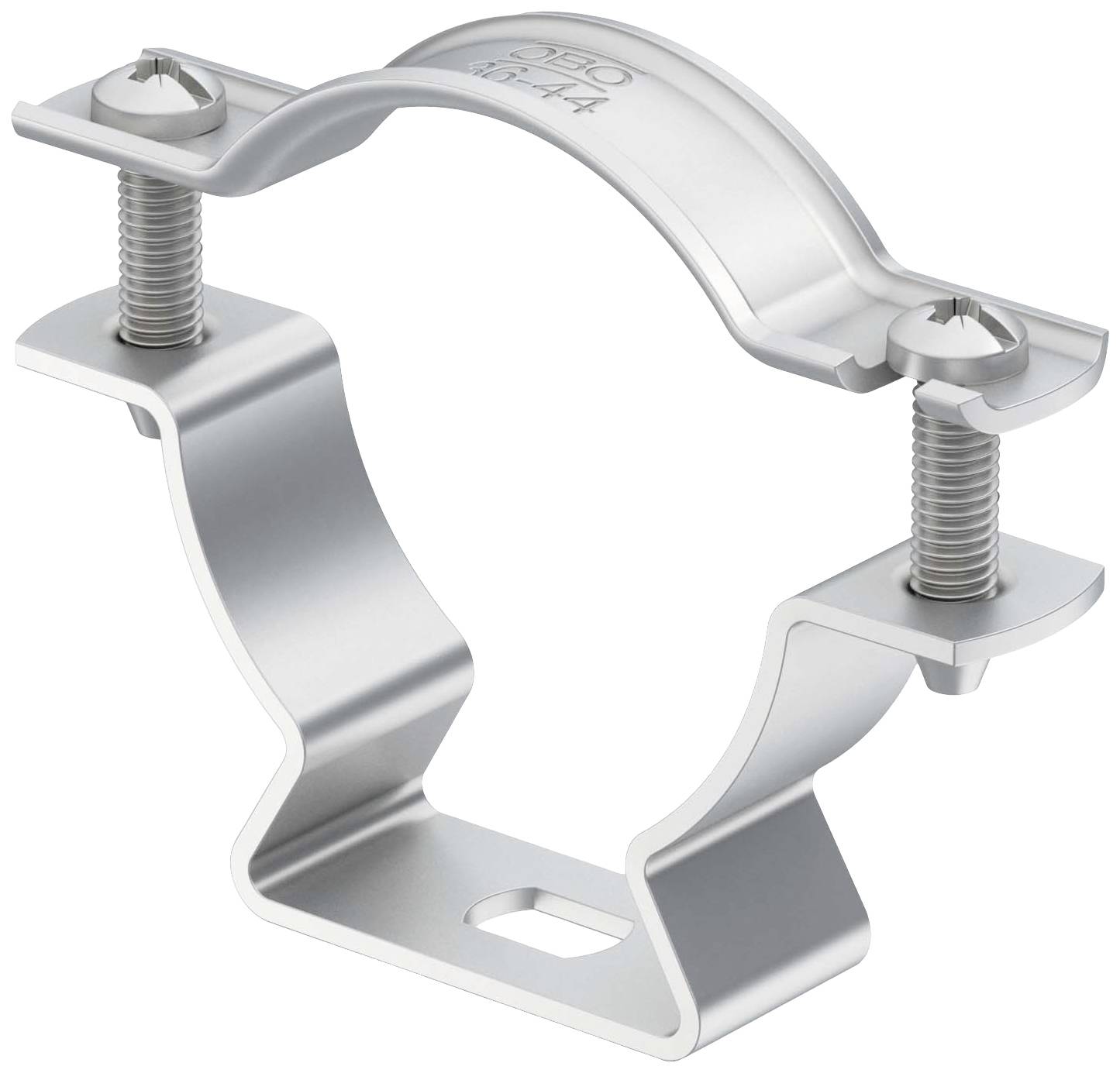 OBO Bettermann Abstandschelle 25 St.