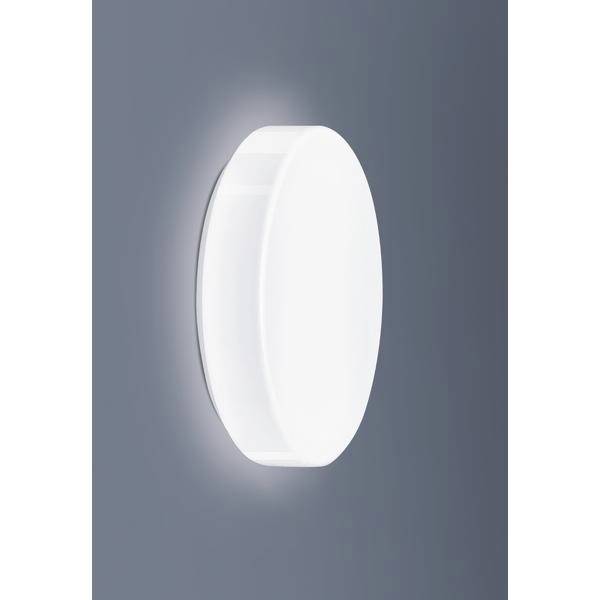 Brumberg 58296003 58296003 LED-Deckenleuchte LED 25W Weiß