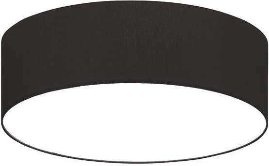 Brumberg 58256000 58256000 Deckenleuchte 300W Weiß