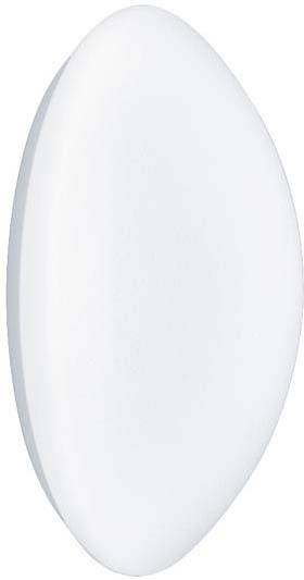 Brumberg 58278003 58278003 LED-Deckenleuchte LED 29W Weiß