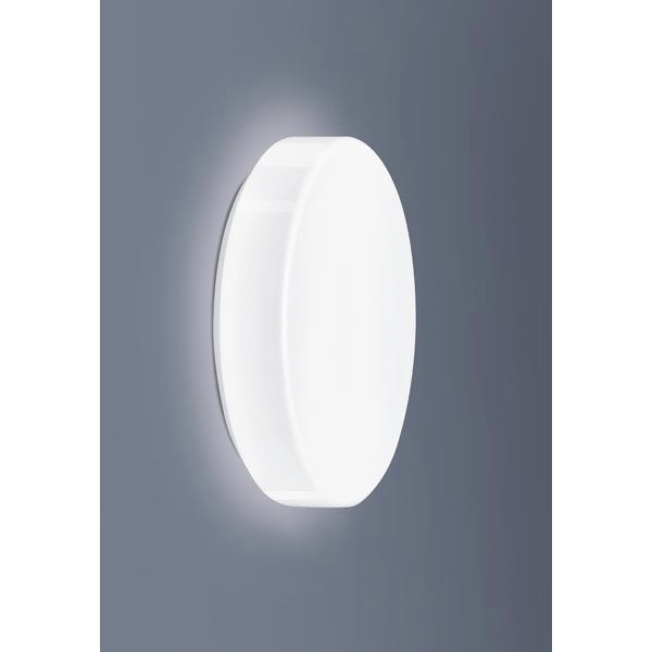 Brumberg 58297000 58297000 Deckenleuchte 180W Weiß