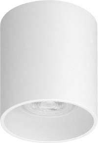 Brumberg 45130170 45130170 Deckenleuchte Weiß