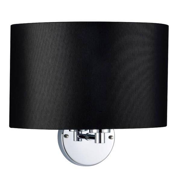 Brumberg 58112020 58112020 Deckenleuchte 60W Chrom