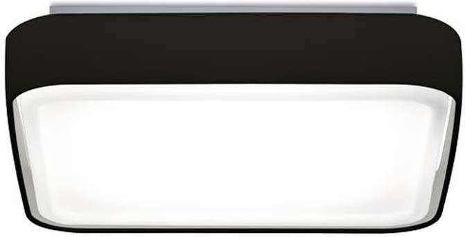 Brumberg 58192003 58192003 LED-Deckenleuchte LED 15W Weiß