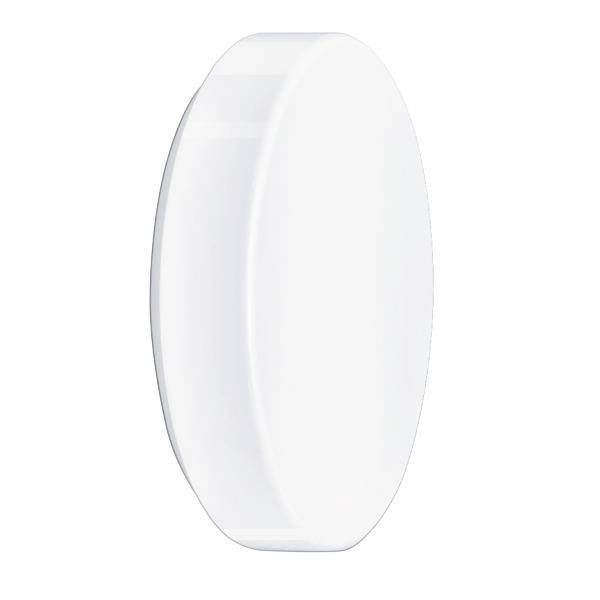 Brumberg 58298003 58298003 LED-Deckenleuchte LED 29W Weiß