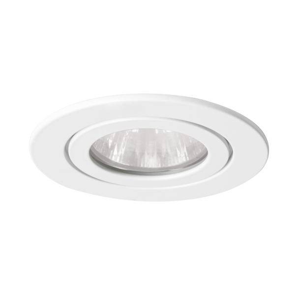 Brumberg 58298003 58298003 LED-Deckenleuchte LED 29W Weiß