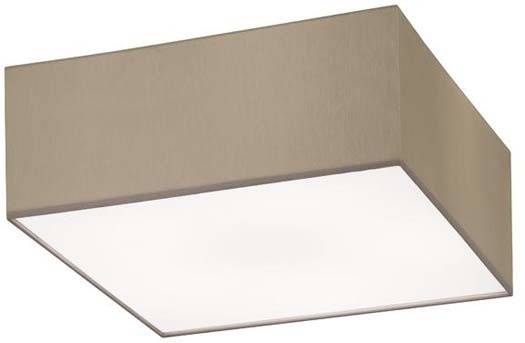 Brumberg 58235000 58235000 Deckenleuchte 60W Weiß