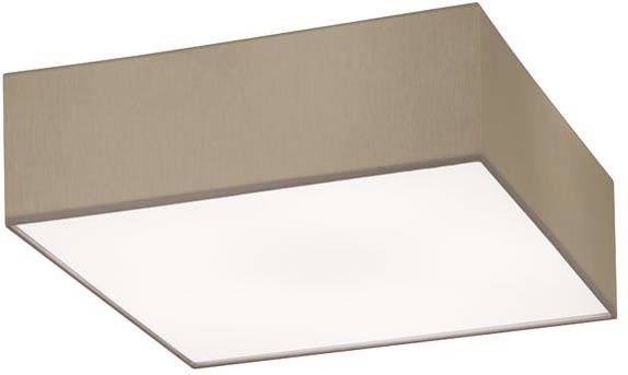 Brumberg 58237000 58237000 Deckenleuchte 300W Weiß