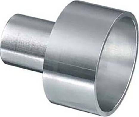 Brumberg 900000 900000 Zwischenverbinder