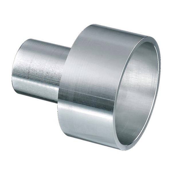 Brumberg 900000 900000 Zwischenverbinder