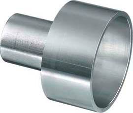 Brumberg 900000 900000 Zwischenverbinder