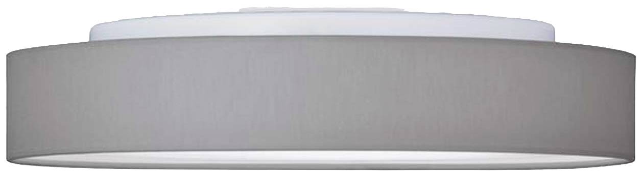 Brumberg 58212003 58212003 LED-Deckenleuchte LED 15W Weiß