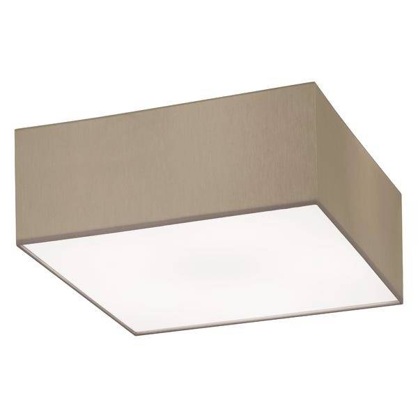 Brumberg 58212003 58212003 LED-Deckenleuchte LED 15W Weiß