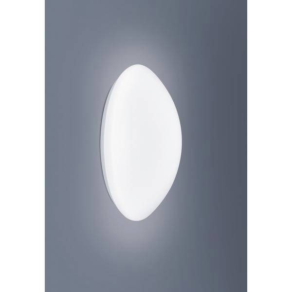 Brumberg 58274003 58274003 LED-Deckenleuchte LED 15W Weiß