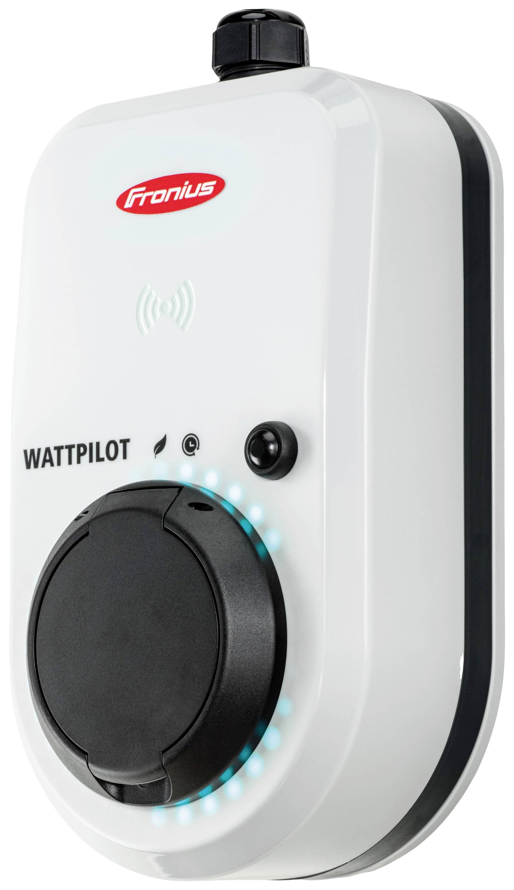 Fronius 4,240,178 Wallbox