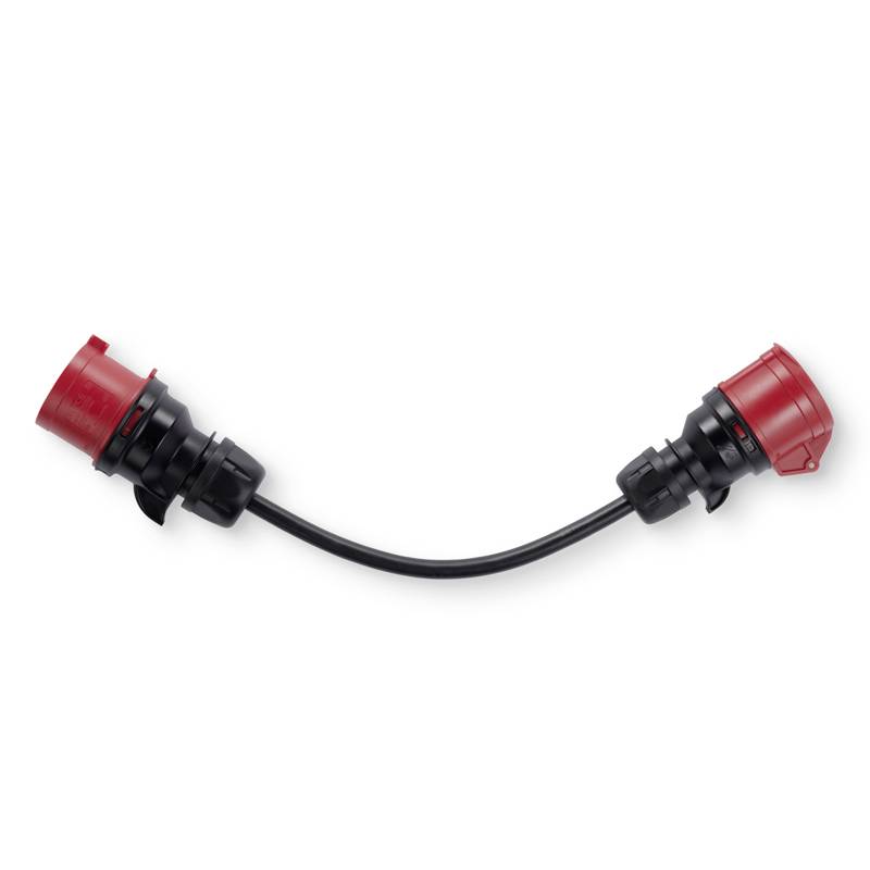 Fronius 4,240,406 eMobility Adapterkabel