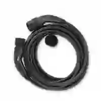 Fronius 4,240,420 eMobility Ladekabel 7.5m Fronius 4,240,420 eMobility Ladekabel 7.5m