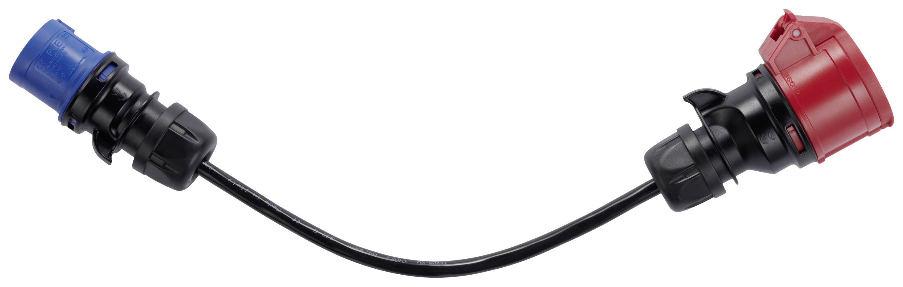 Fronius 4,240,407 eMobility Adapterkabel