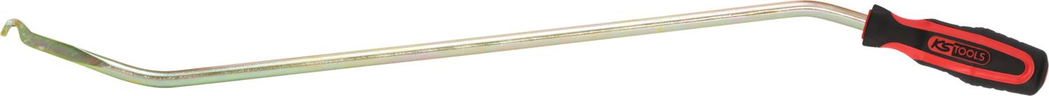 KS Tools 450.0311 Bremsfederhebel für LKW, 620mm