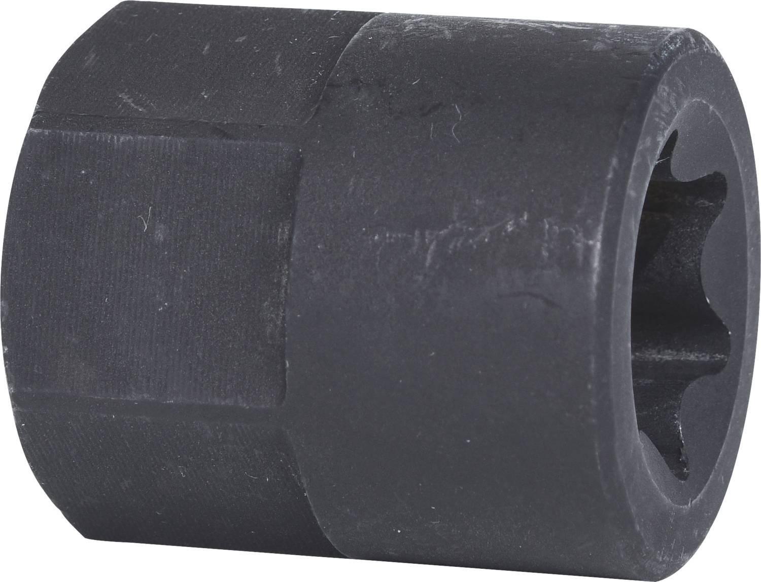 KS Tools 450.0362 MAN Bremssattelstecknuss, E24