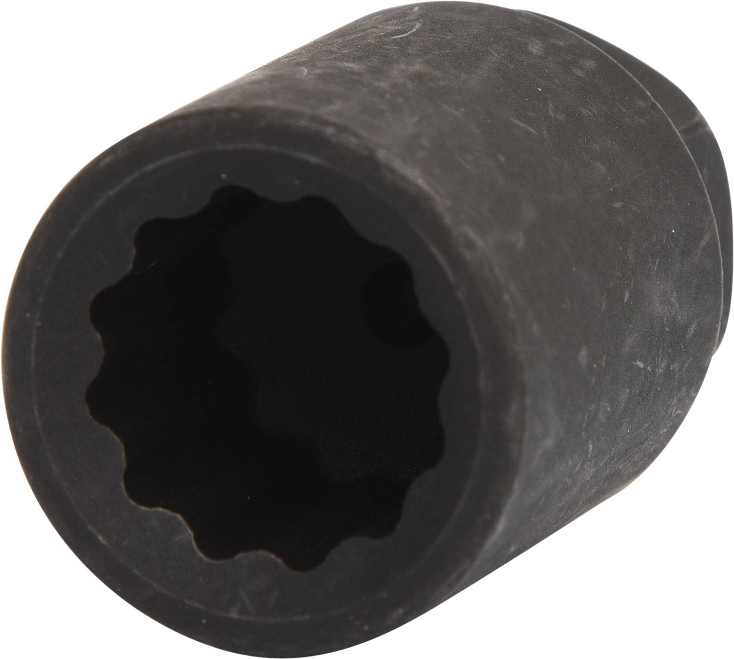 KS Tools 450.0367 12-kant Bremsscheiben-Stecknuss für SAF, 15mm