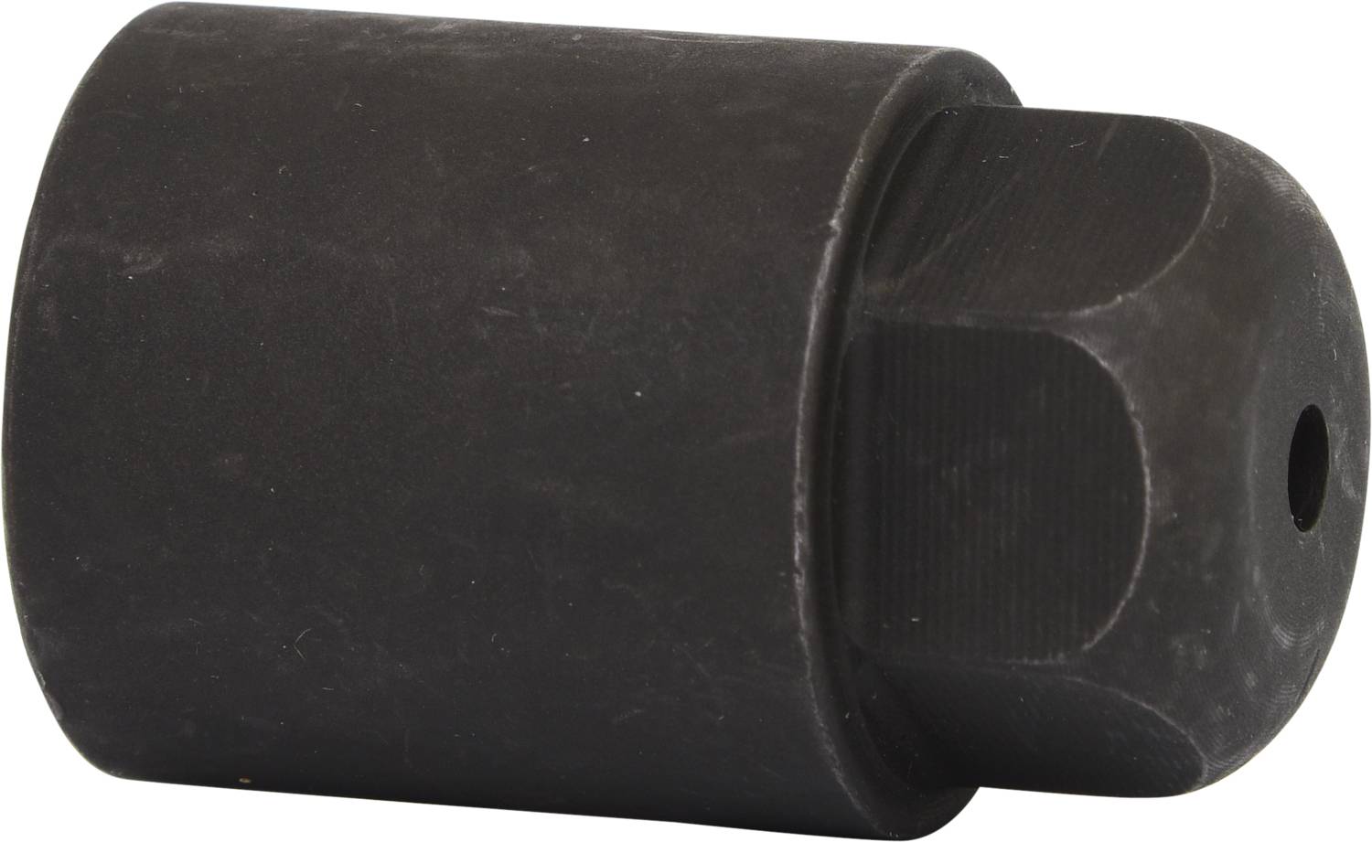 KS Tools 450.0367 12-kant Bremsscheiben-Stecknuss für SAF, 15mm